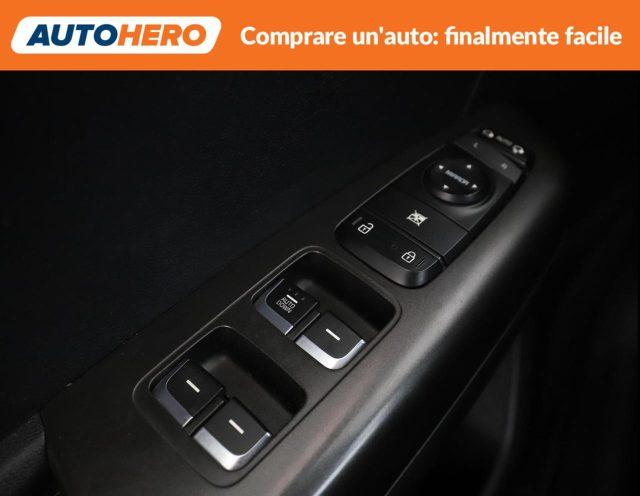 KIA Sportage 1.7 CRDI 2WD Cool