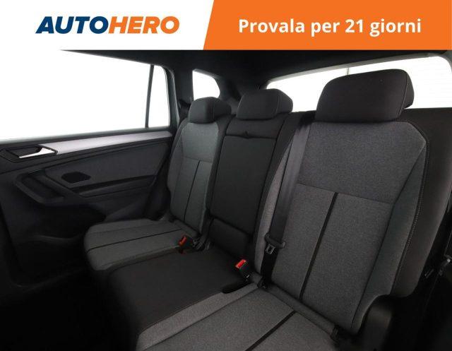 SEAT Tarraco 1.5 TSI DSG Style