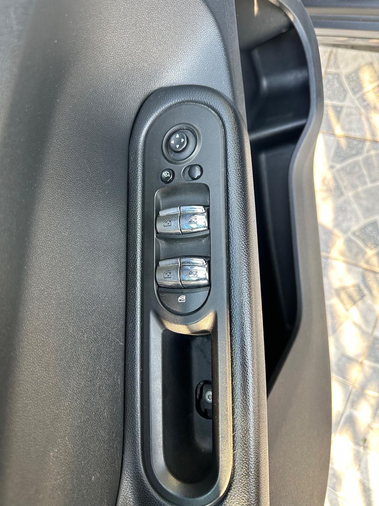 Mini One Countryman 2.0 Cooper D Hype