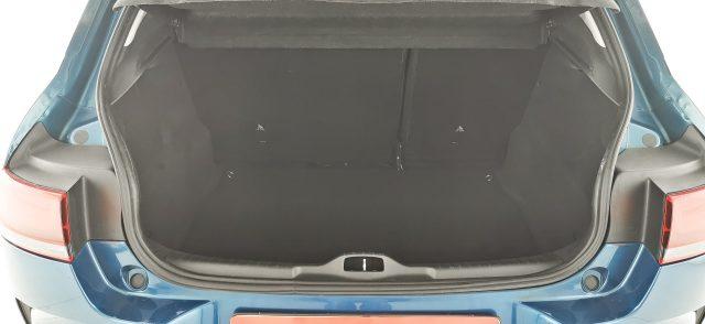 CITROEN C4 Cactus PureTech 130 S&S Shine