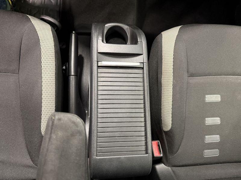 Citroën Berlingo Berlingo Multispace 1.6 e-HDi 90 CMP6 XTR - prezzo vero senza obbligo di finanziamento