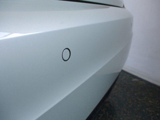 AUDI A1 SPB 25 TFSI Admired Ok Neopat/CarPlay