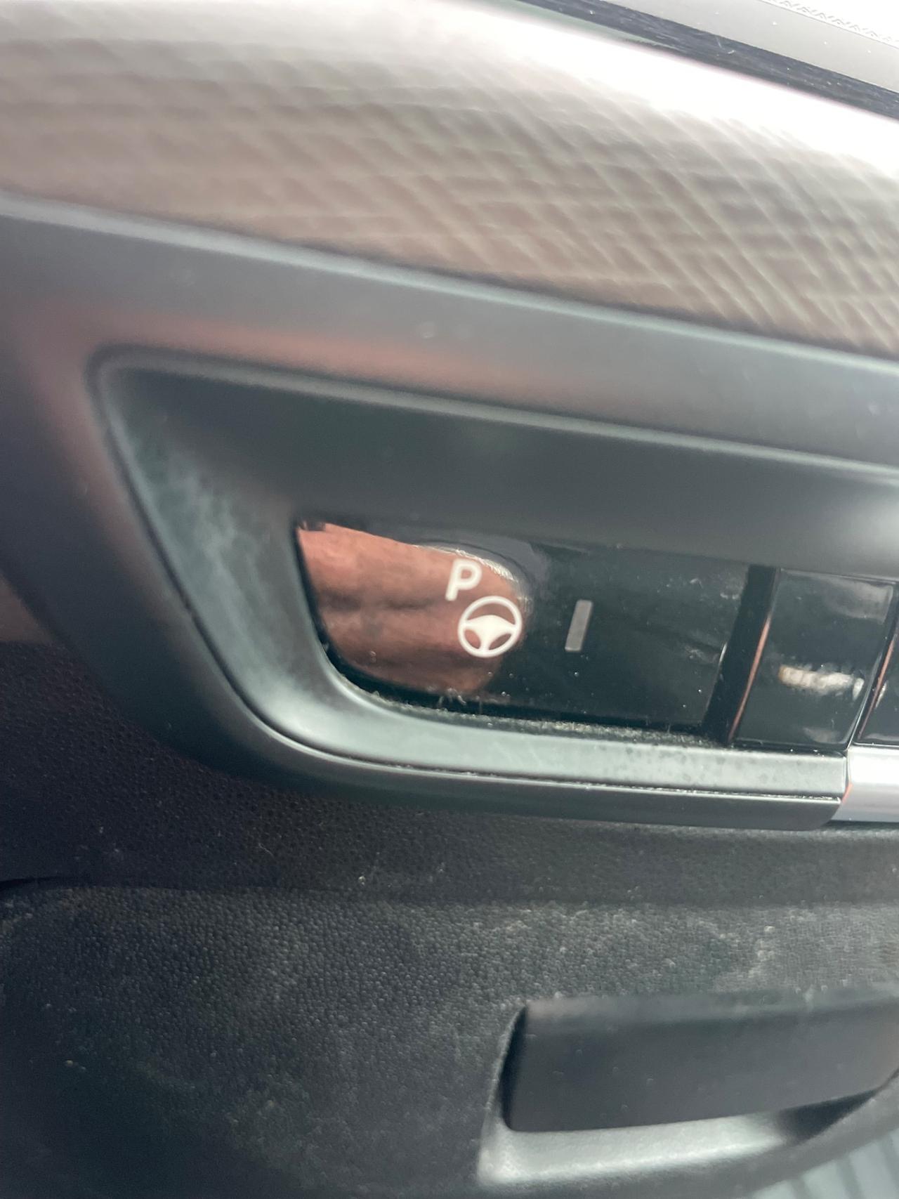 Citroen C4 SpaceTourer BlueHDi 120 S&S EAT6 Business