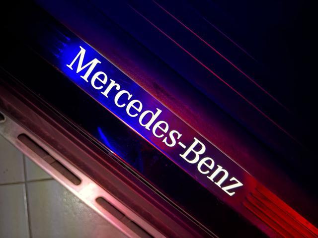 MERCEDES-BENZ GLE 350 de hybrid EQ 4Matic Premium Plus TETTO