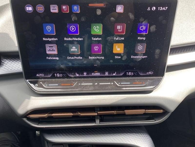 Cupra Terramar Terramar 1.5 eTSI DSG DCC TETTO AUDIO PREMIUM FULL