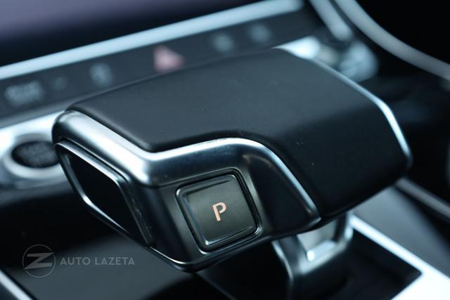 AUDI Q8 45 TDI quattro Sline tiptronic Sport