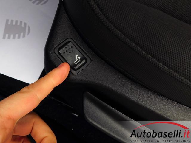 JEEP Renegade 2.0 MJT 140CV 4WD ACTIVE DRIVE LIMITED, FARI XENO