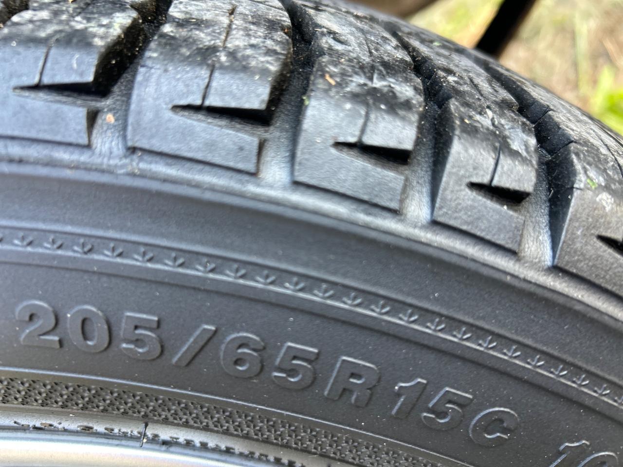 Fiat Strada 1.3 MJT 95CV Pick-up Adventure*4POSTI*