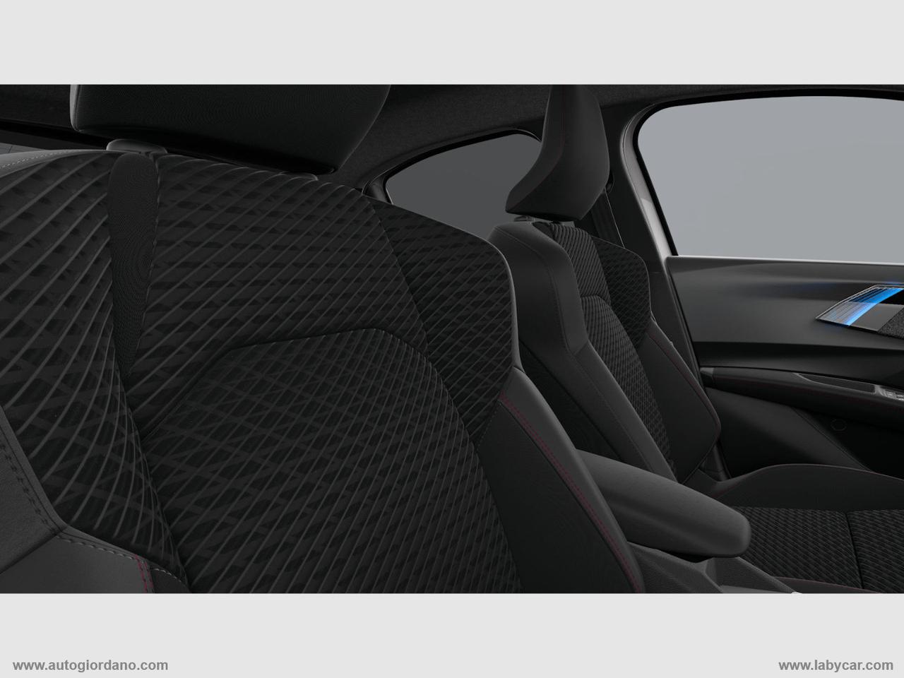 RENAULT Clio TCe 115 CV Techno COLORE GRIGIO AVIATION