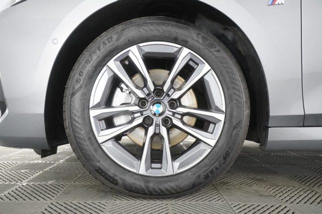 BMW 218 Serie 2 d Active Tourer Msport