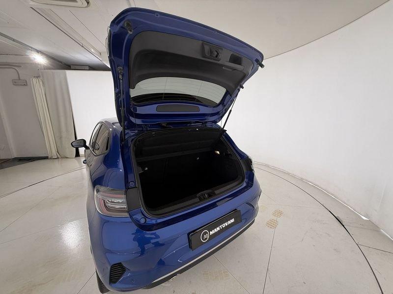 Renault Clio 1.0 TCe 67KW TECHNO