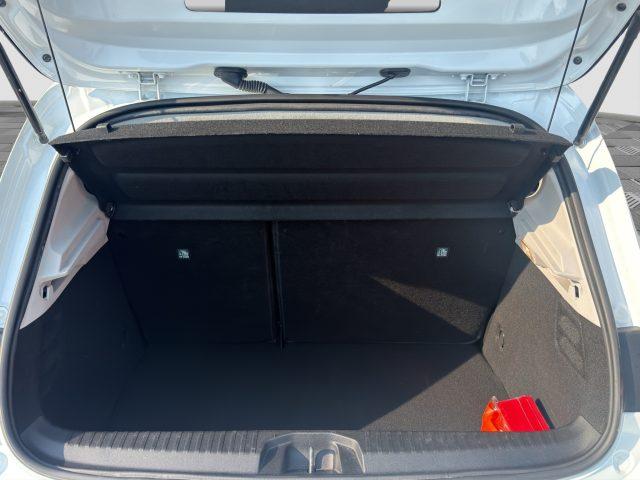 RENAULT Clio Clio Full Hybrid E-Tech 145 CV 5 porte Evolution