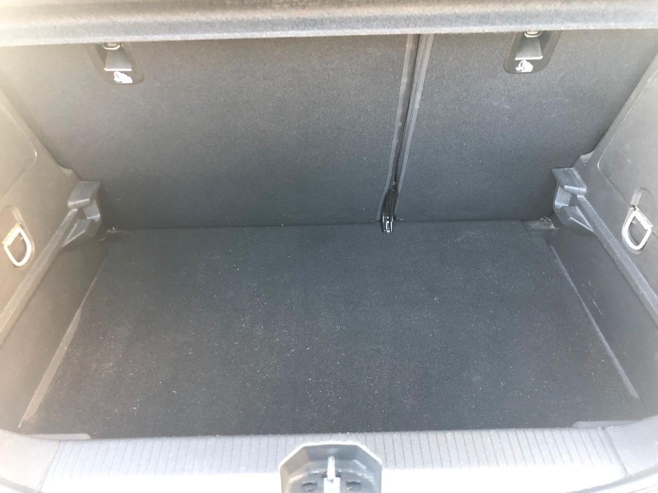 Opel Corsa 1.4 90CV GPL Tech 5 porte Innovation