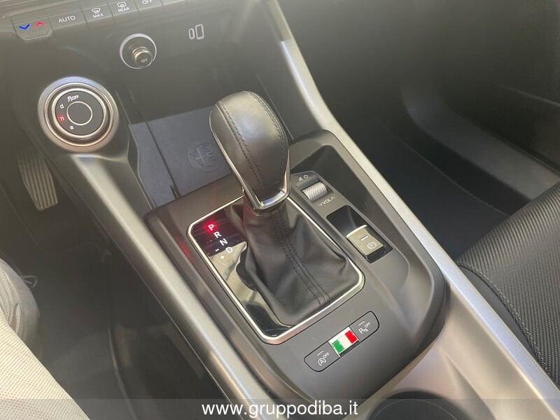 Alfa Romeo Tonale 1.6 Ti 130cv tct6