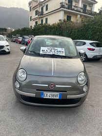 Fiat 500 1.3 Multijet 16V 95 CV Pop Star