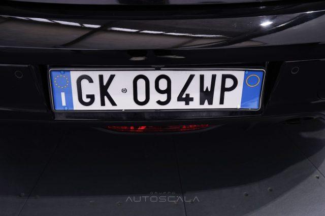 PEUGEOT 208 1.2 PureTech 100 S&S EAT8 5 porte Allure Pack