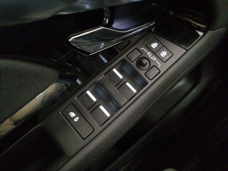 Land Rover Range Rover Evoque 2.0d i4 mhev R-Dynamic S awd 163cv auto