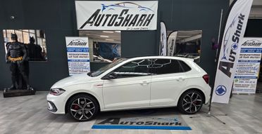 VOLKSWAGEN POLO GTI DSG 5p.