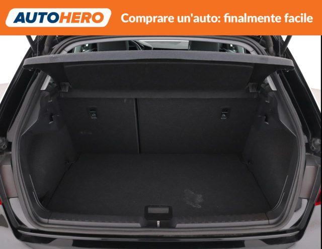 AUDI A1 SPB 30 TFSI S tronic Admired