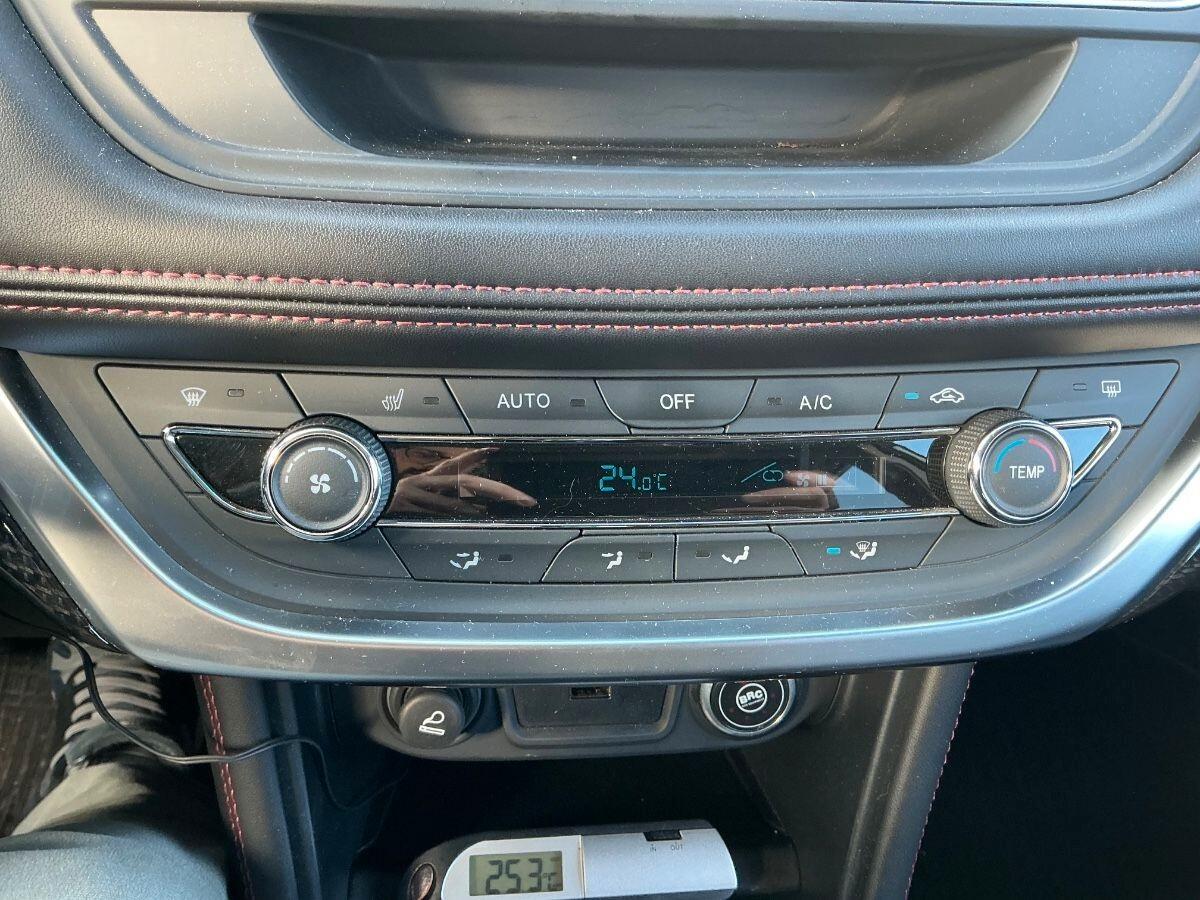 Evo 4 1.6 Bi-Fuel GPL 114 CV