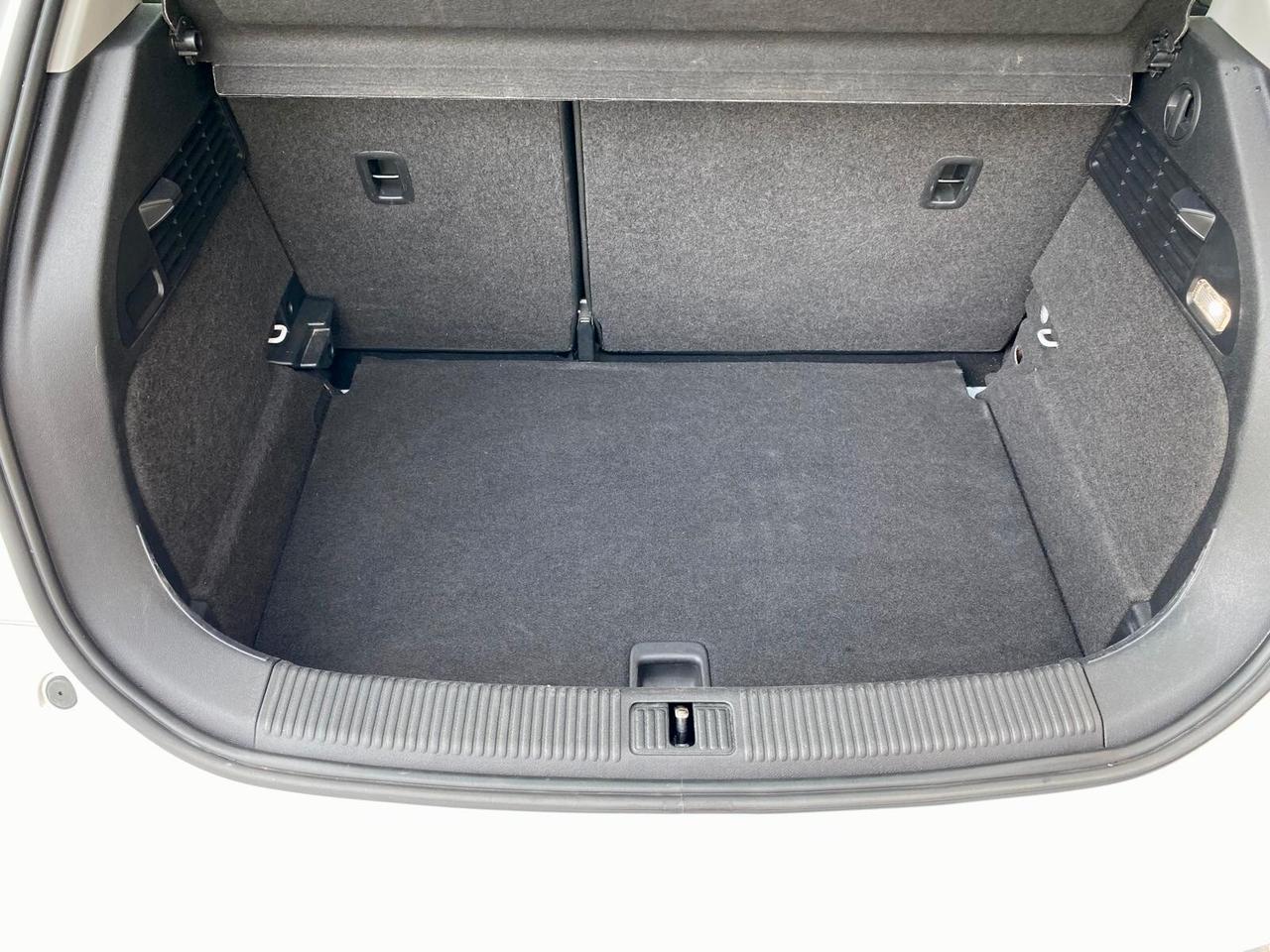 Audi A1 Sportback 1.0 tfsi ultra S LINE - PRONTA CONSEGNA