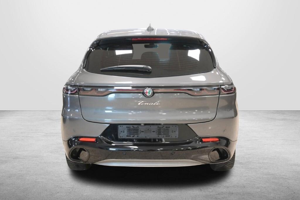 ALFA ROMEO TONALE 1.6 130CV *2024