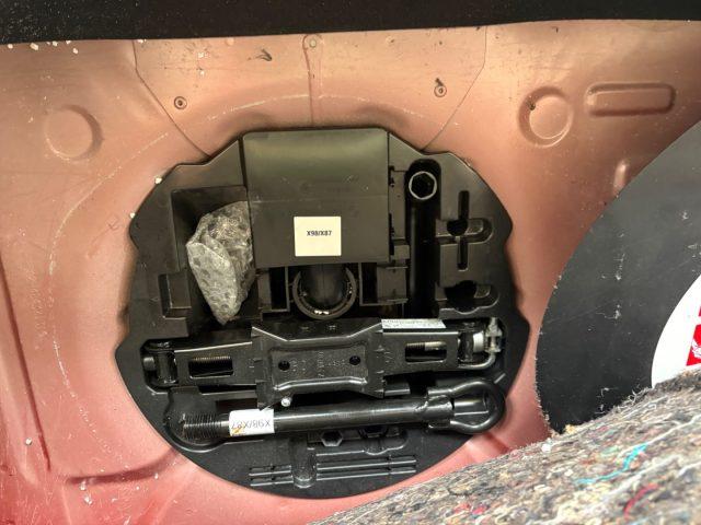 RENAULT Clio 0.9 TCe 12V 90CV Start&Stop 5 porte Energy