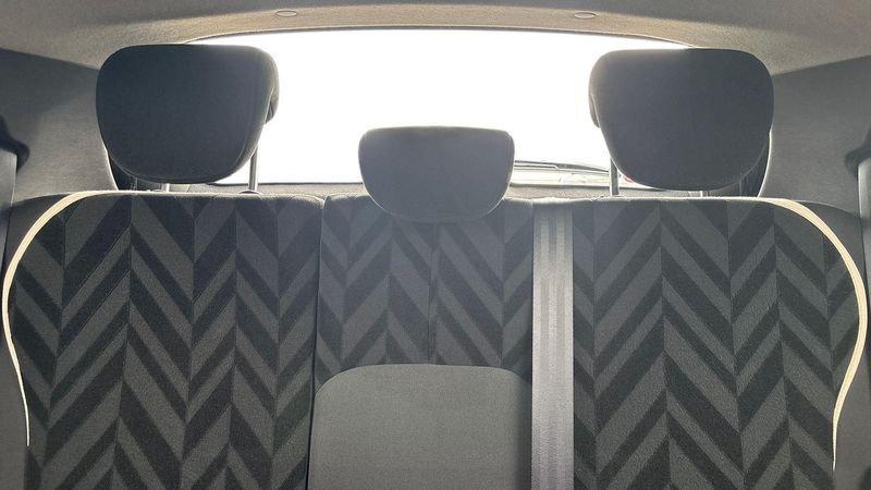 Lancia Ypsilon III 2015 5 Porte 1.2 Ecochic 69cv Gold my16