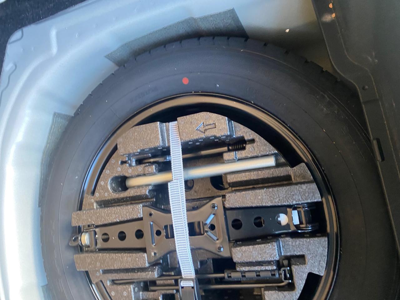 Skoda Kamiq 1.0 tsi Style 95cv