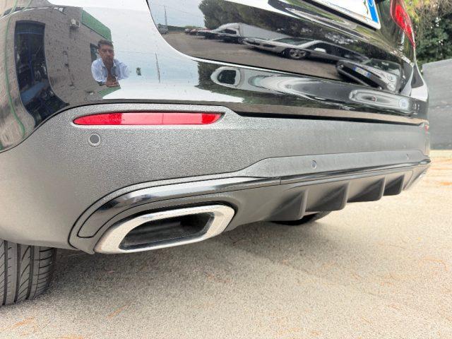 MERCEDES-BENZ GLC 300 DE EQ-POWER 4MATIC PREMIUM AUTOMATICA