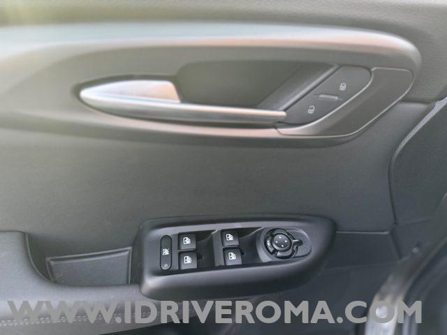 ALFA ROMEO Tonale 1.5 160 CV Ti ?TURBO ITALIA?