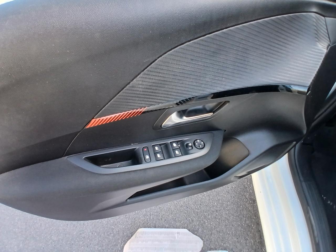 Peugeot 208 BlueHDi 100 Stop&Start 5 porte Active Pack