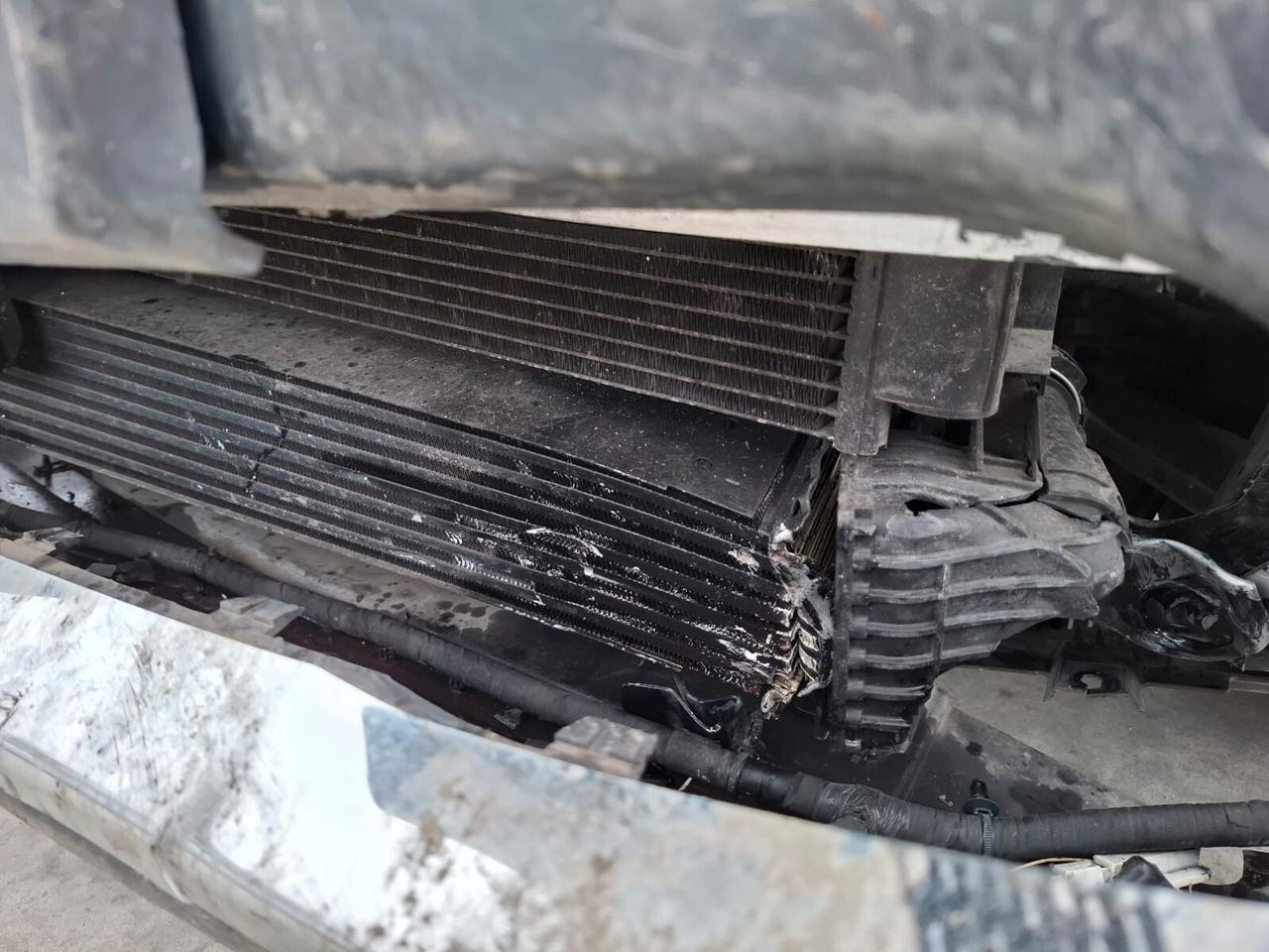 Jeep Compass 2.0 Multijet II 4WD auto