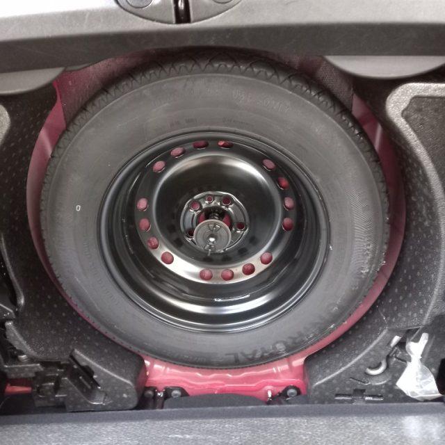 FIAT 500X 1.0 T3 120 CV Cult