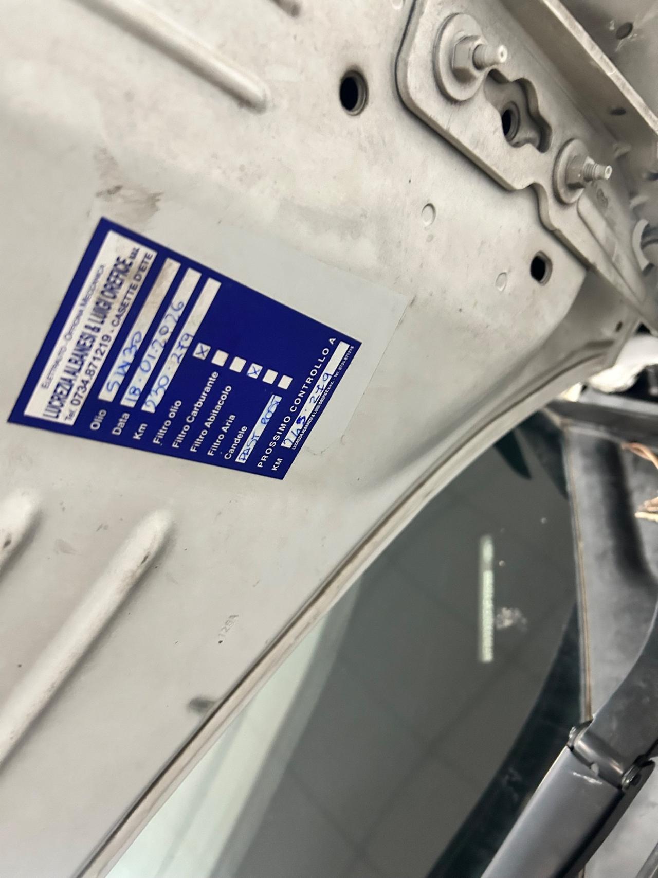 Ford C-Max 1.5 TDCi X NEOPATENTATI 2015