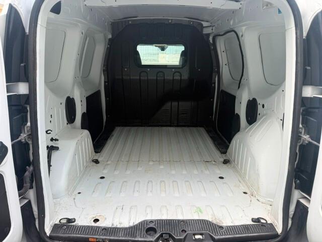 Renault Express 1.4 Blue dCi 95 Van 2021