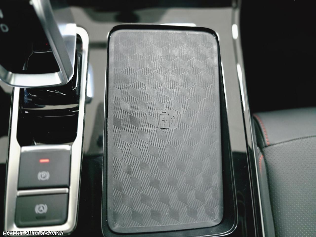 DR 6.0 BENZ/GPL 1.5cc 150cv NUOVA SUPER FULL