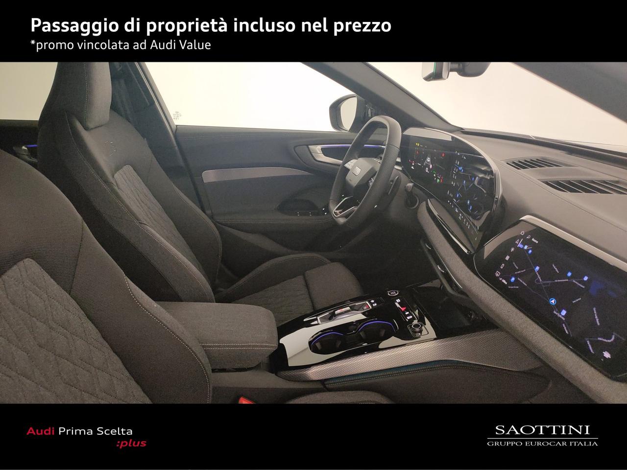 Avant 2.0 TDI S line edition quattro S tronic