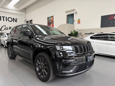 Jeep Grand Cherokee 3.0 V6 CRD 250 CV Multijet II S