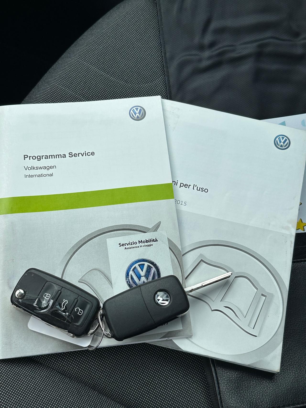 Volkswagen up! 1.0 5p. eco take BlueMotion Technology - 2016