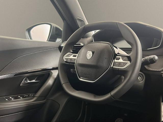 PEUGEOT 2008 PureTech 100 S&S Allure VISION PACK & DRIVE ASSIST