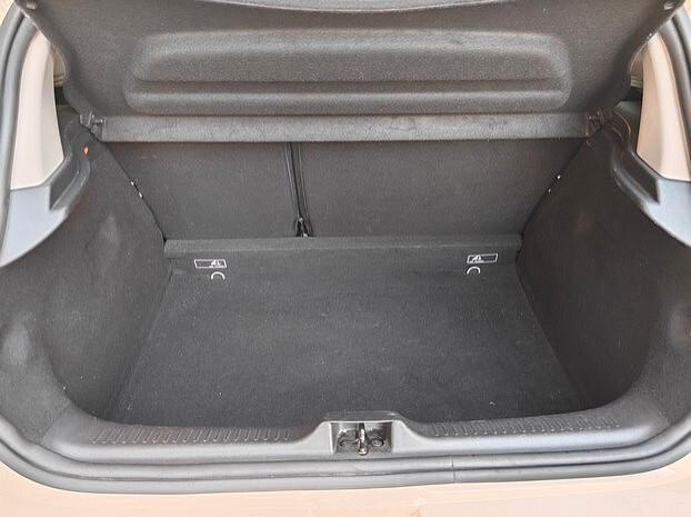 RENAULT Clio 1.5 Dci 75 cv*NAVI/RETROCAMERA*-2016