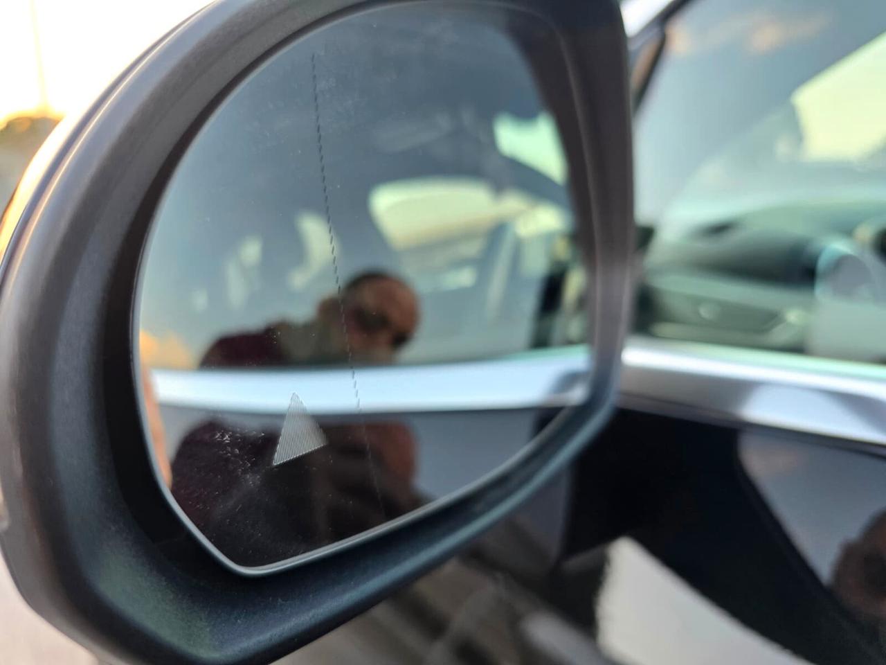 Mercedes-benz GLC 220 d 4Matic Mild hybrid Coupé Advanced Plus