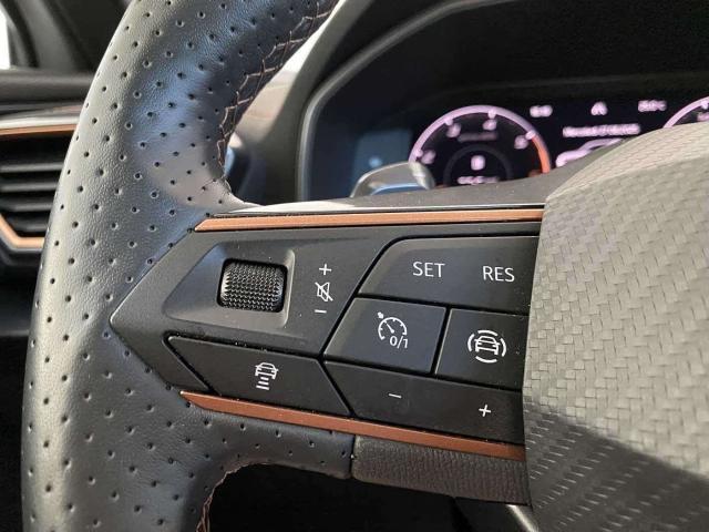CUPRA Formentor Formentor 2020 2.0 tdi 4drive 150cv dsg
