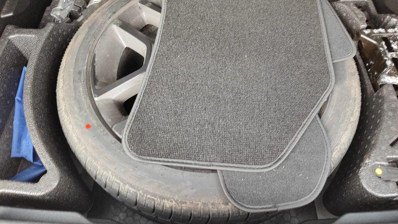 Jeep Renegade Renegade 1.6 Mjt 130 CV S