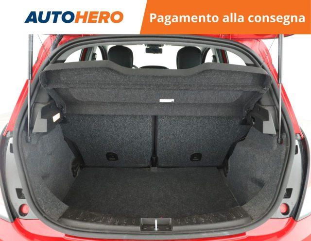 LANCIA Ypsilon 1.2 69 CV 5 porte Gold