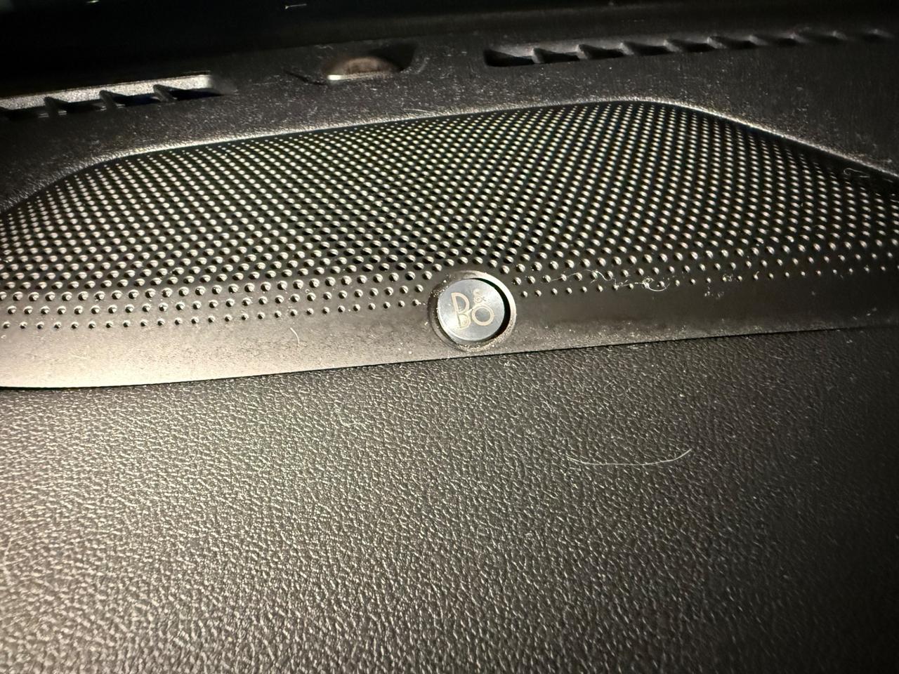 Ford Kuga 1.5 120 CV ST-Line X 2022 leggi descrizione