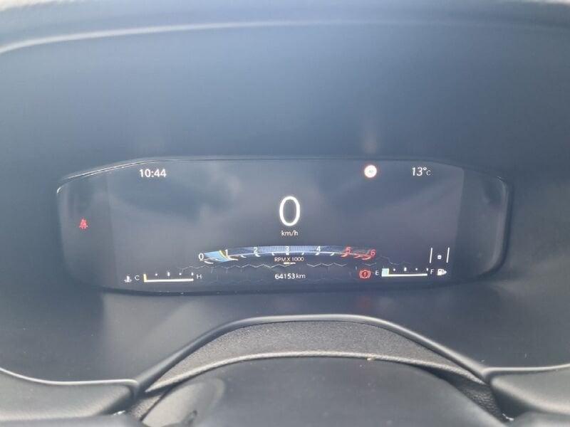 Jeep Compass 2ª serie 1.6 Multijet II 2WD Limited