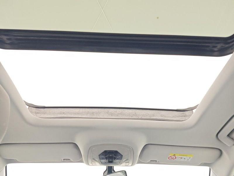 DR AUTOMOBILES DR 6.0 1.5 Turbo CVT Bi-Fuel GPL