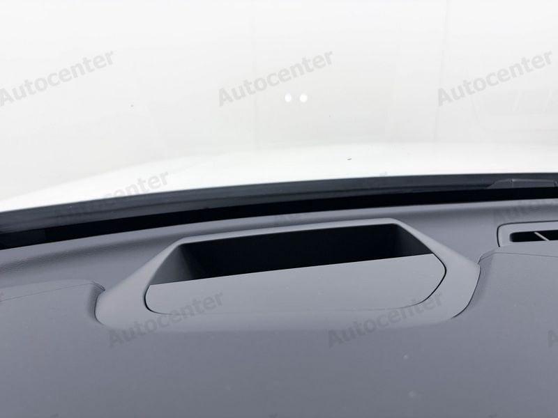 Volvo XC60 T8 PLUG IN ULTRA BLACK EDITION AWD AUT